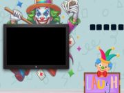 Spiel Joker großartige Flucht  Online