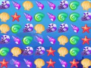 Spiel Shell -Tausch  Online