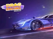 Spiel Die Drag Racing Challenge  Online