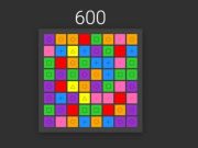 Spiel Verbinden  Online