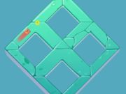 Spiel Tippen Sie an Spaß  Online