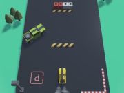 Spiel Parken rasend  Online