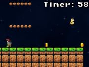 Spiel Der fantastische Traum des Ritters  Online