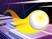 Spiel Sprung und vermeiden 2  Online