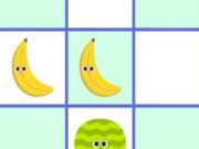 Spiel Juicy Tic Tac Toe Schlacht Online Spiel Juicy Tic Tac Toe Schlacht Online
