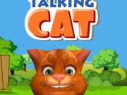 Spiel Sprechende Katze Online Spiel Sprechende Katze Online