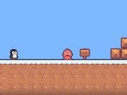 Spiel Super Penguinos 16  Online