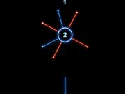 Spiel Stifte Stifte  Online