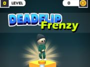 Spiel Deadflip Wahnsinn  Online