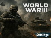 Spiel Zweiten Weltkrieg  Online