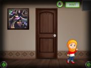 Spiel Amgel Eid Mubarak Escape 4  Online