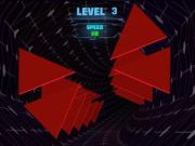 Spiel Tunnelstraße  Online