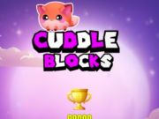 Spiel Kuschelblöcke  Online