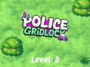 Spiel Polizeiaufnahme  Online