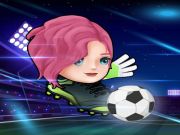 Spiel Bobblehead Ball  Online