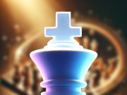 Spiel Schach Duell  Online