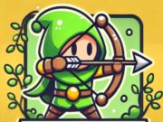Spiel Archer -Legende  Online