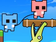 Spiel Brain Test IQ Challenge 2  Online