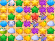 Spiel Traum Mania Happy Match  Online