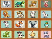 Spiel Animal Explorer  Online