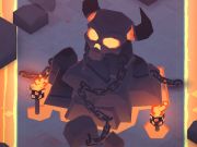 Spiel Doom Rider  Online