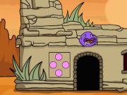 Spiel Gold- und Diamant -Schatztrove Flucht aus dem Wald  Online