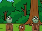 Spiel Italienisch Brainrot Tung Tung Tung Sahur  Online