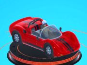 Spiel Stunt Sprint  Online