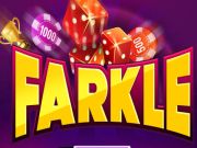 Spiel Farkle  Online