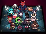 Spiel Noobs kommen  Online