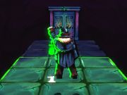 Spiel Erleuchtung des Herrenhauses  Online