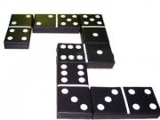 Spiel Domino Online Multiplayer  Online