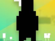 Spiel Panne  Online