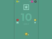 Spiel Dobro Dash  Online