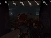 Spiel FNAF Strike 2 Online Spiel FNAF Strike 2 Online