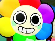 Spiel Puzzle: Dandys Welt  Online