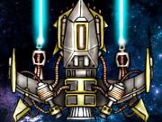 Spiel Galaxy Carnage  Online
