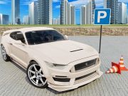 Spiel Autosimulator 3d  Online