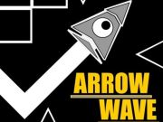 Spiel Pfeilwelle  Online