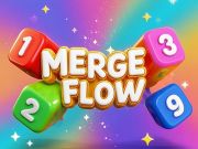 Spiel Flow Flow  Online