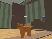 Spiel Katzenchaos -Simulator  Online