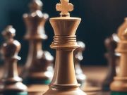 Spiel Schach online  Online