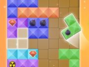 Spiel Blocklegenden blockieren  Online