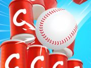 Spiel Schlagen Sie Knock Down  Online