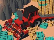 Spiel Speichern Sie die Ernte Online Spiel Speichern Sie die Ernte Online