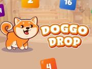 Spiel Doggo Drop  Online