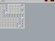 Spiel Minensuchboot  Online