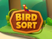 Spiel Vogelart  Online