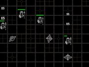Spiel Verteidiger  Online