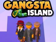 Spiel Gangsta -Insel  Online
